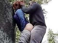 Public quick fuck HD | xvideosearch.com