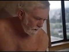 Mature couple passionate hot Hot Clip | xvideosearch.com