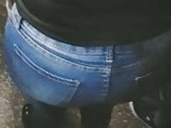 Latina big ass HD | xvideosearch.com