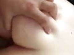 Une avocate Libertine a Djerba Full Video | xvideosearch.com