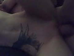 Pe la spate Online | xvideosearch.com