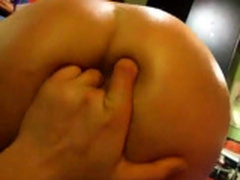 vollbusige deutsche Teenager-Mdchen bekommen schne Anal un Hot Clip | xvideosearch.com