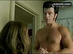 THE RANCH PT3 Online | xvideosearch.com