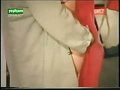 Zerrin Egeliler HD | xvideosearch.com