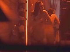 Melisa Senolsun - Atiye S01E04 (2019) HD | xvideosearch.com