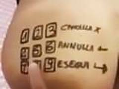 se fosse assim na boceta seria rico HD | xvideosearch.com