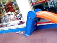 coroa boa legging gordinha etc Full Video | xvideosearch.com