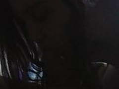 Getting some head HD | xvideosearch.com