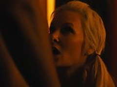 Monique Parent - Cuck 04 Hot Clip | xvideosearch.com