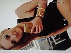 Mein erstes CumTribute Video danke hihi Free XXX | xvideosearch.com