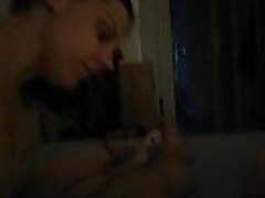 Ex Girlfriend Jessica 5 Online | xvideosearch.com