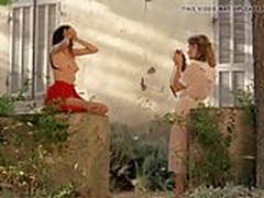 photographe Full Video | xvideosearch.com