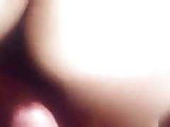 Dandole a la secretaria en la oficina HD | xvideosearch.com