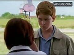 THE RANCH PT6 Free XXX | xvideosearch.com