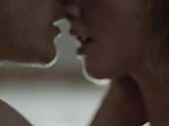 Holliday Grainer - Anima1s Free XXX | xvideosearch.com