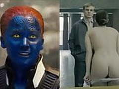 Amateur Free XXX | xvideosearch.com