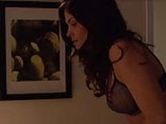 Jodi Lyn OKeefe - Exposed Online | xvideosearch.com