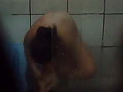 Tetas no banho gostoso Full Video | xvideosearch.com