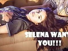 Selena Gomez Want You!! Free XXX | xvideosearch.com