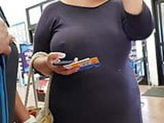 Thick Candid Chicks at the beach (BBW, PAWG, Cellulite) Free XXX | xvideosearch.com