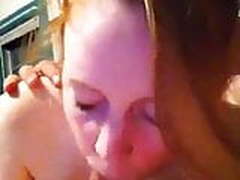 blowjob HD | xvideosearch.com