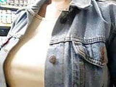 Supermarket Hot Clip | xvideosearch.com