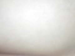 My girlfriend up1 Hot Clip | xvideosearch.com