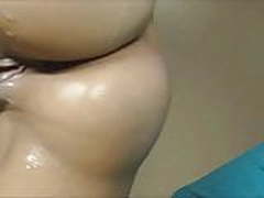 Young squirting babe gushing anal masturbation Online | xvideosearch.com