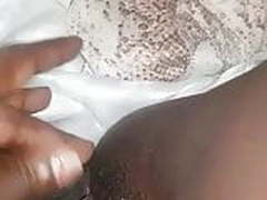 My Uganda Girlfriend Hot Clip | xvideosearch.com