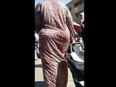 Big Ass mom - Omk Labwa Hot Clip | xvideosearch.com