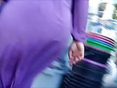 Turkish Hijab Sexy pt2 Full Video | xvideosearch.com