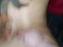 Latina milf gets fucked doggy style Free XXX | xvideosearch.com