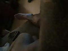 German bitch with tattoos suck Turkish Cock Hot Clip | xvideosearch.com