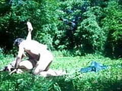 BIRDS IN ORLYS PARK Full Video | xvideosearch.com