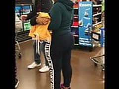 WIDE HIP THICK BIG BOOTY ARAB MILF Free XXX | xvideosearch.com