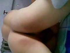 chinese sexwife fucked (with Sound-Hot) julyjailbait amateur Online | xvideosearch.com