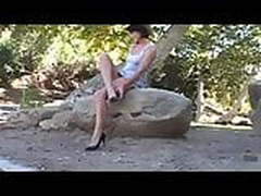 Shoe fuck HD | xvideosearch.com