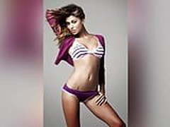 Belen Rodriguez Hot Free XXX | xvideosearch.com