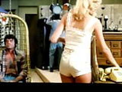 jacking to Judy Full Video | xvideosearch.com