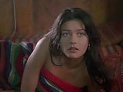 Catherine Zeta-Jones - Blue Juice 03 Online | xvideosearch.com