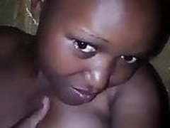 Feia de salvador nua Online | xvideosearch.com