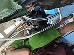 Milf ass pole magnet hot candid Free XXX | xvideosearch.com