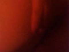 My Wife HD | xvideosearch.com