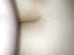 First Time Anal with Girlfriend HD | xvideosearch.com