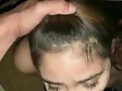 Boquete HD | xvideosearch.com