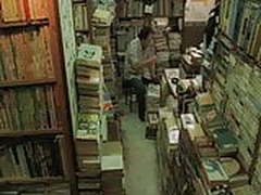 Happy End (1999) - Do-yeon Jeon HD | xvideosearch.com