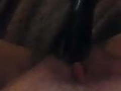 Snowbunny HD | xvideosearch.com