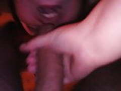 The ex Hot Clip | xvideosearch.com