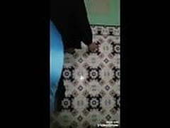 ass Sanaa Moroccan Big ass Hot Clip | xvideosearch.com