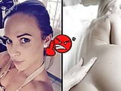 SCREWMETOO Skinny Blonde Russian Vinna Reed Fucks Nice Guy Hot Clip | xvideosearch.com